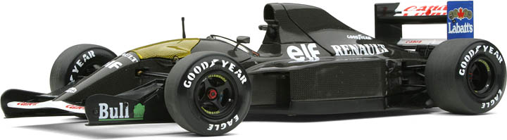 f1 car pic