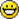 Description: biggrin