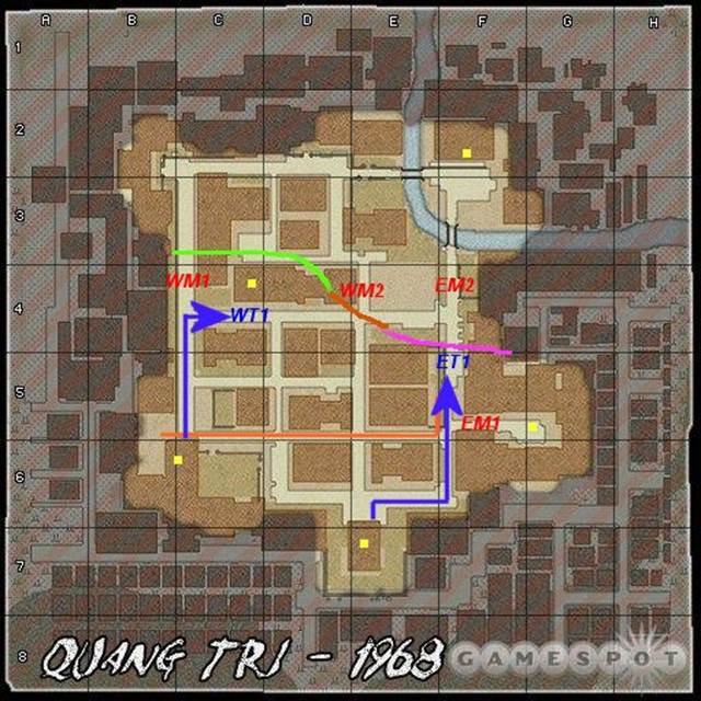 Description: Image